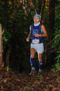 BIB: 2068, 
                            <button type="button" onclick="openModal(19320201)" class="btn btn-primary btn-sm float-right btn-popup" data-toggle="modal" data-target=".modal-high-quality">
                        <i class="fas fa-shopping-cart"></i> Add to Cart
                    </button>
                                            <button type="button" onclick="isThisMe(19320201, true)" class="btn btn-success btn-sm float-right btn-popup btn-isme hidden" data-toggle="tooltip" data-placement="bottom" title="นี่คือรูปของคุณใช่ไหม คลิกที่นี่เพื่อเอาเข้าอัลบั้ม">
                        <i class="fas fa-plus"></i> Add to album
                    </button>
                    <button type="button" onclick="isThisMe(19320201, false)" class="btn btn-warning btn-sm float-right btn-popup btn-isnotme hidden">
                        <i class="fas fa-ban"></i> Remove from album
                    </button>